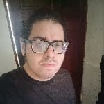 Andrey avatar