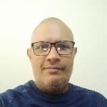 Raul avatar