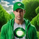 Alexander avatar