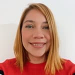 Andrea avatar