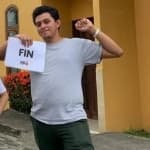 Josemanuel avatar