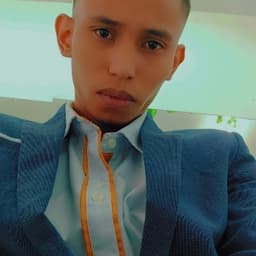 Alexis avatar