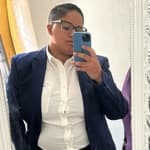 Stephanie avatar