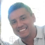 Miguel avatar