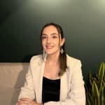Susana avatar