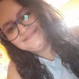 María avatar