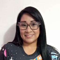 Analyz avatar