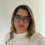Sirley avatar