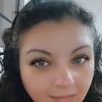 Karla avatar