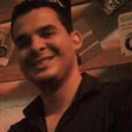 Jorge avatar