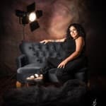 Lucy avatar