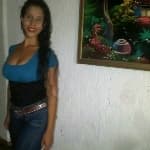 Nayzareth avatar