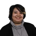 Laura avatar