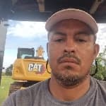 Jhon avatar