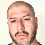 Carlo avatar