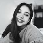 Jenifer avatar