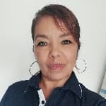 Astrid avatar