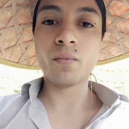 Juan avatar