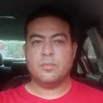 Bryan avatar