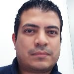 Yvan avatar