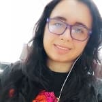 Leidy avatar