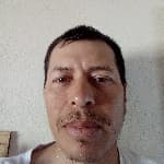 Oscar avatar