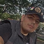 Walter avatar