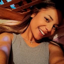 Manuelys avatar