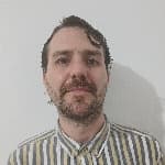 Carlos avatar