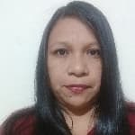 Yakelin avatar