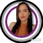 Veronica avatar