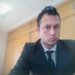 Mauricio avatar