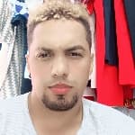 John avatar