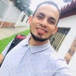 Johan avatar