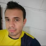 Joel avatar