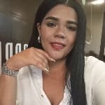 Grecia avatar