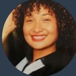Indira avatar