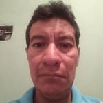 Ricardo avatar