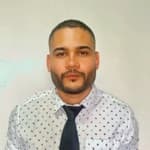 Pablo avatar