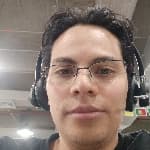 Alejandro avatar