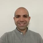 Alberto avatar