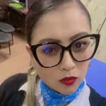 Andrea avatar