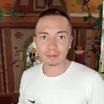 Cristhian avatar