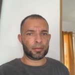 Ramón avatar