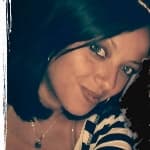 Estefany avatar