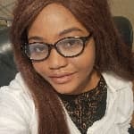 Emma avatar