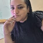 Alejandra avatar