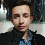 Fabián avatar