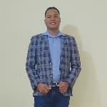 Jose avatar