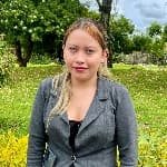Valentina avatar